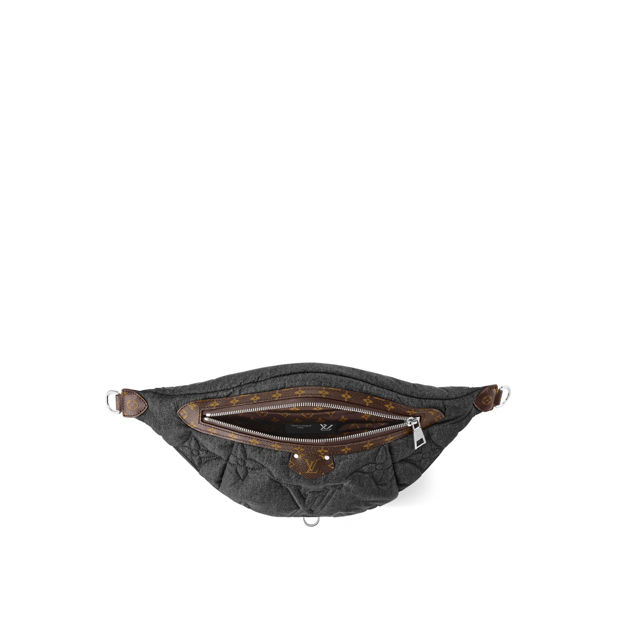 Louis Vuitton　バムバッグ&財布 Louis Vuitton バムバッグ&財布